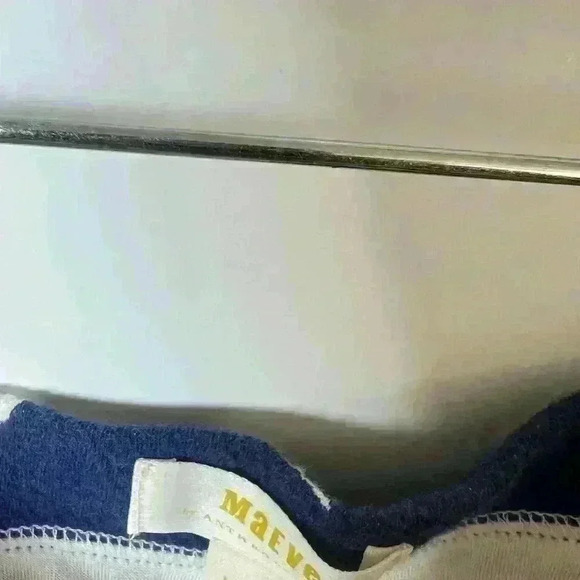 NWT! ANTHROPOLOGIE Maeve Amiens Flounced Floral Motif Skirt/Top Set - Picture 11 of 14